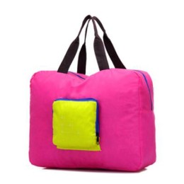 FB001 訂做旅行折疊包款式    製作大容量折疊包款式   可收縮背囊 輕便 收縮袋  設計手提折疊包款式   折疊包工廠  FB001 訂做旅行折疊包款式    製作大容量折疊包款式   可收縮背囊 輕便 收縮袋  設計手提折疊包款式   折疊包工廠